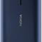 Фото - Мобiльний телефон Nokia 230 Dual Sim Blue (16PCML01A02) | click.ua