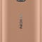 Фото - Мобильный телефон Nokia 225 4G Dual Sim Sand | click.ua