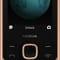 Фото - Мобильный телефон Nokia 225 4G Dual Sim Sand | click.ua