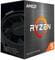 Фото - Процесор AMD Ryzen 5 5600G (3.9GHz 16MB 65W AM4) Box (100-100000252BOX) | click.ua