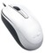 Фото - Мишка Genius DX-125 White (31010106102) | click.ua