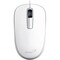 Фото - Мишка Genius DX-125 White (31010106102) | click.ua