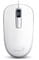 Фото - Мишка Genius DX-125 White (31010106102) | click.ua