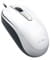 Фото - Мишка Genius DX-125 White (31010106102) | click.ua