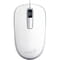 Фото - Мишка Genius DX-125 White (31010106102) | click.ua