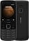 Фото - Мобильный телефон Nokia 225 4G Dual Sim Black | click.ua