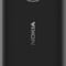 Фото - Мобильный телефон Nokia 225 4G Dual Sim Black | click.ua