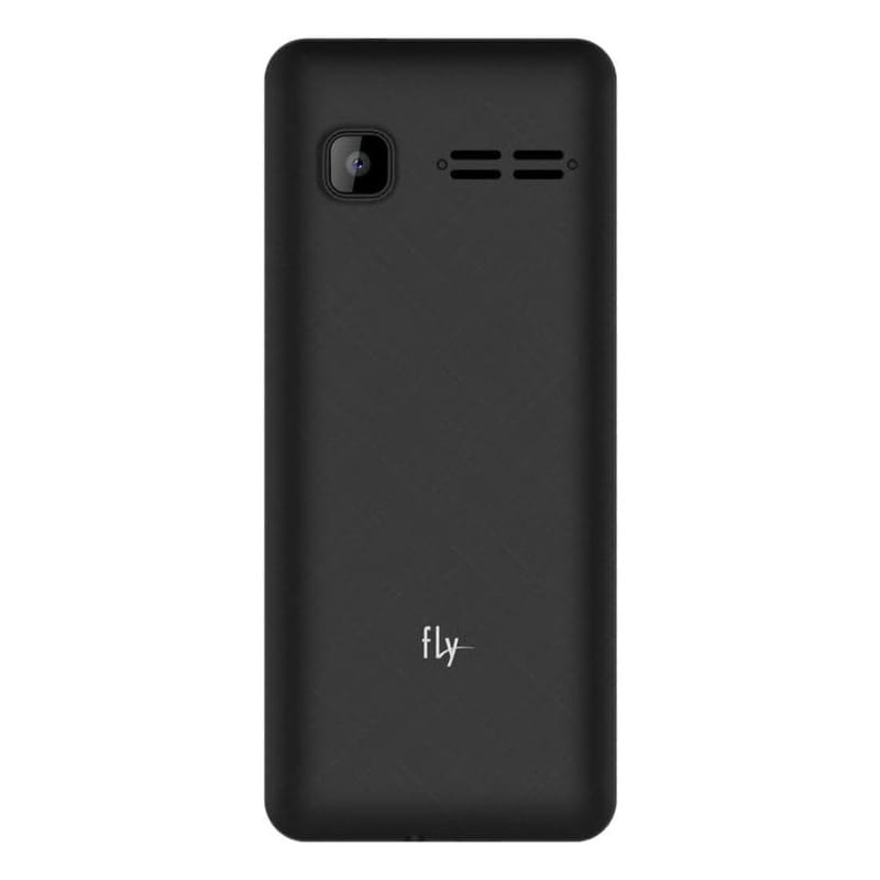 Настройки dual sim на fly