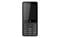 Фото - Мобильный телефон Fly FF2801 Dual Sim Black | click.ua