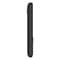 Фото - Мобильный телефон Fly FF2801 Dual Sim Black | click.ua