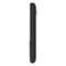 Фото - Мобильный телефон Fly FF2801 Dual Sim Black | click.ua
