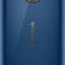 Фото - Мобільний телефон Nokia 225 4G Dual Sim Blue | click.ua