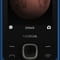 Фото - Мобільний телефон Nokia 225 4G Dual Sim Blue | click.ua