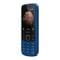 Фото - Мобильный телефон Nokia 225 4G Dual Sim Blue | click.ua