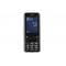 Фото - Мобильный телефон 2E E240 Power Dual Sim Black (680576170088) | click.ua