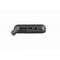 Фото - Мобiльний телефон 2E E240 Power Dual Sim Black (680576170088) | click.ua