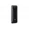Фото - Мобiльний телефон 2E E240 Power Dual Sim Black (680576170088) | click.ua