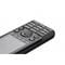 Фото - Мобiльний телефон 2E E240 Power Dual Sim Black (680576170088) | click.ua