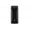 Фото - Мобiльний телефон 2E E240 Power Dual Sim Black (680576170088) | click.ua