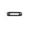 Фото - Мобiльний телефон 2E E240 Power Dual Sim Black (680576170088) | click.ua
