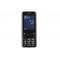 Фото - Мобiльний телефон 2E E240 Power Dual Sim Black (680576170088) | click.ua