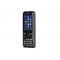Фото - Мобiльний телефон 2E E240 Power Dual Sim Black (680576170088) | click.ua