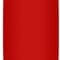 Фото - Мобiльний телефон Nomi i281+ Dual Sim Red | click.ua