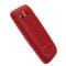 Фото - Мобiльний телефон Nomi i281+ Dual Sim Red | click.ua