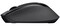Фото - Миша бездротова Logitech B330 Silent Plus Black (910-004913) | click.ua