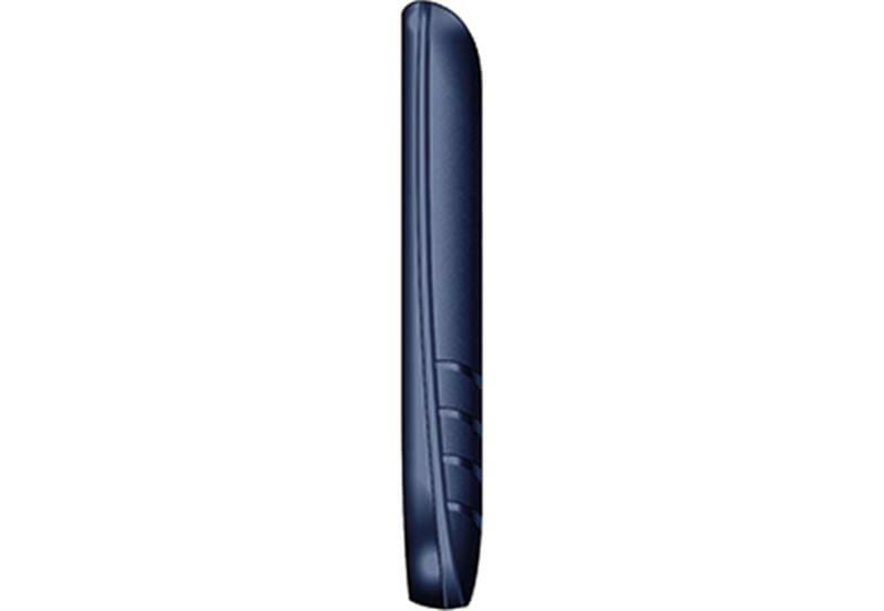 Мобильный телефон Nomi i144m Dual Sim Blue