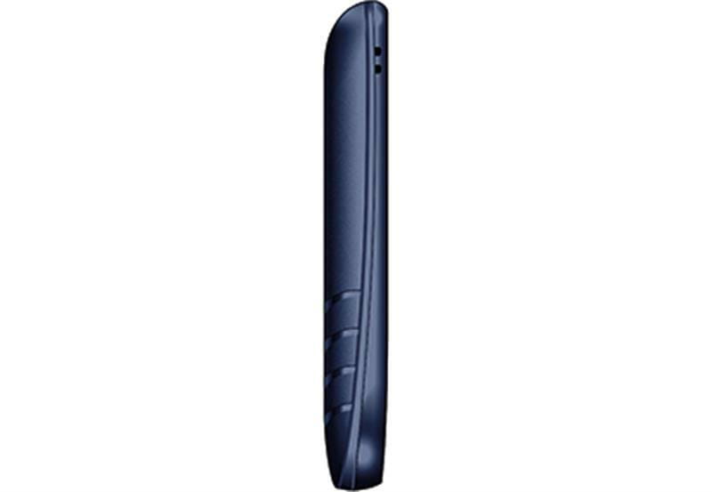 Мобiльний телефон Nomi i144m Dual Sim Blue