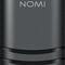 Фото - Мобiльний телефон Nomi i144m Dual Sim Black | click.ua