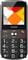 Фото - Мобильный телефон Nomi i220 Dual Sim Black | click.ua