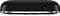 Фото - Мобильный телефон Nomi i220 Dual Sim Black | click.ua