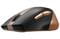 Фото - Миша бездротова A4Tech FG35 Bronze USB | click.ua