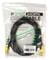Фото - Кабель PowerPlant (KD00AS1177) HDMI-HDMI v1.3, 1.5м, Black | click.ua