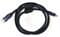 Фото - Кабель PowerPlant (KD00AS1180) HDMI-HDMI v1.4, 1.5м, Black | click.ua