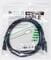 Фото - Кабель PowerPlant (KD00AS1193) miniHDMI-HDMI v1.3, 2м, Black | click.ua