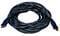 Фото - Кабель PowerPlant (KD00AS1204) HDMI-HDMI v1.4, 7м, Nylon, Double ferrites, Black | click.ua