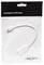 Фото - Адаптер PowerPlant (KD00AS1238) miniDisplayPort-HDMI, 0.15м, White | click.ua