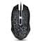 Фото - Мышь Sven GX-950 Gaming Black USB | click.ua