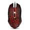 Фото - Мышь Sven GX-950 Gaming Black USB | click.ua