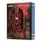 Фото - Мышь Sven GX-950 Gaming Black USB | click.ua