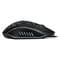Фото - Мышь Sven GX-950 Gaming Black USB | click.ua