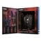 Фото - Мышь Sven GX-950 Gaming Black USB | click.ua