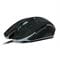Фото - Мышь Sven GX-950 Gaming Black USB | click.ua