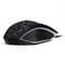 Фото - Мышь Sven GX-950 Gaming Black USB | click.ua