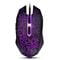 Фото - Мышь Sven GX-950 Gaming Black USB | click.ua