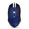 Фото - Мышь Sven GX-950 Gaming Black USB | click.ua