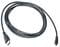 Фото - Кабель PowerPlant (KD00AS1242) HDMI-microHDMI v1.3, 2м, Black | click.ua